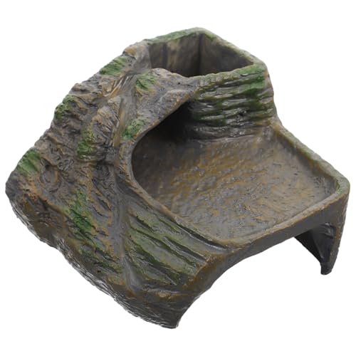 ledmomo ঒ޗpAvbgtH[ ঒ރVF^[ J  `Ai ItBX Ɨpϋv^