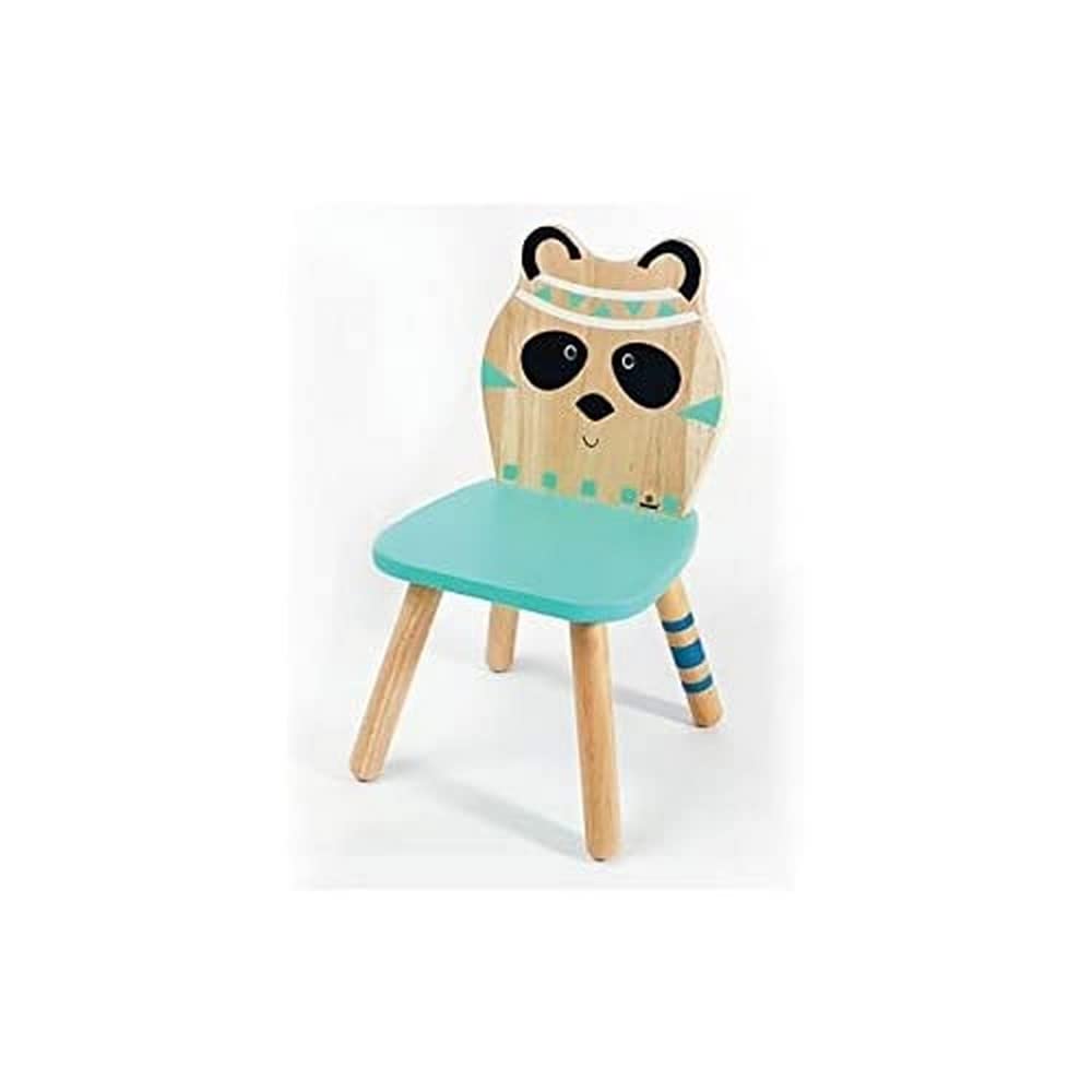 SVOORA Unisex Chair