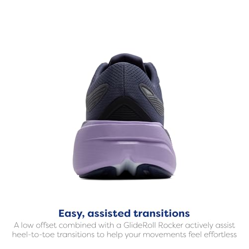 Image of Brooks Women's Ghost Max 3 Neutral Running & Walking Shoe