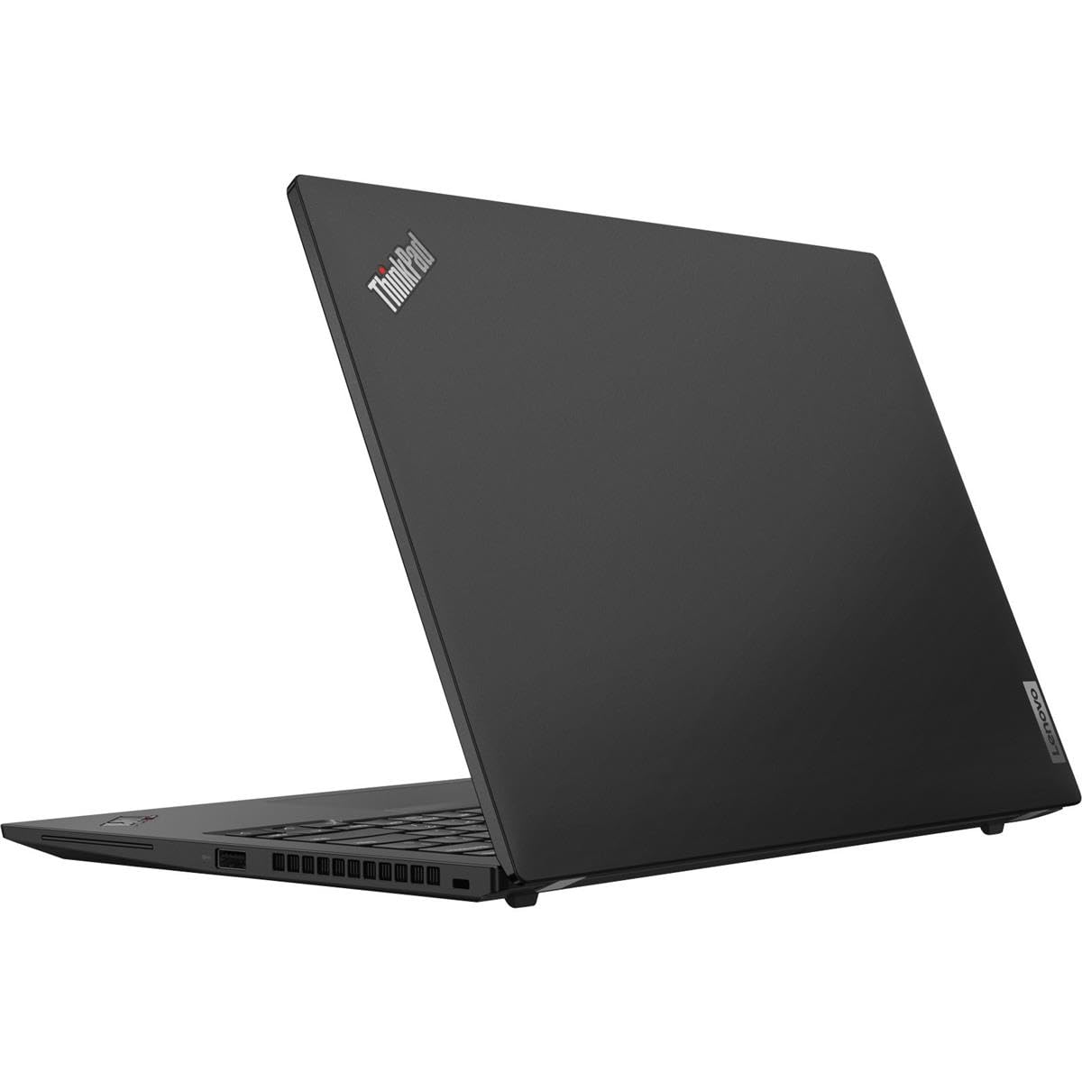 Amazon.com: Lenovo ThinkPad T14s Gen 3 21CQ004TUS 14