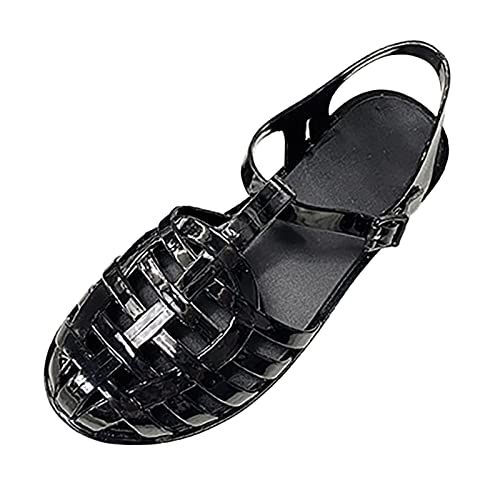 Sabot compensé femme pour soulager les pieds fatigués avec amorti