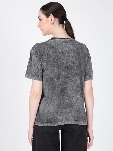 Image of BENE KLEED Women Shirts