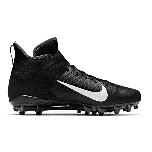 Image of Nike Men Sports Shoes
