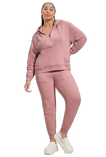 Image of UGG Women's Adryann Hoodie