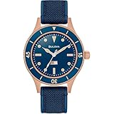 Bulova