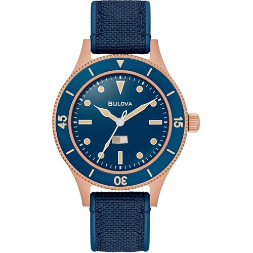 bulova