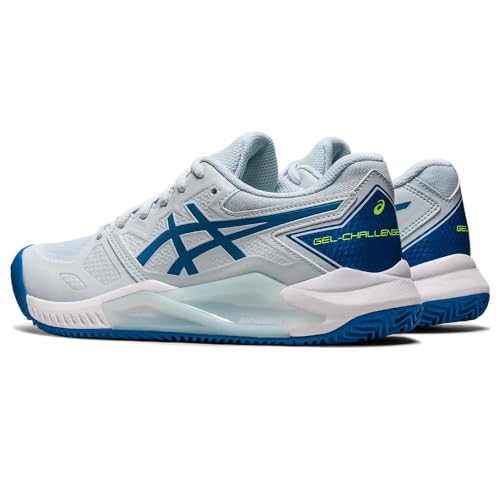Image of ASICS Women's Gel-Challenger 13 Tennis Shoes