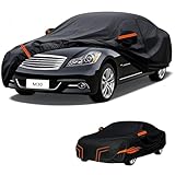 infiniti m30d occasion Diseño de tiras reflectantes: las tiras reflectantes pueden ayudarle a encontrar su automóvil más fácilmente y recordarles a otros que eviten colisiones