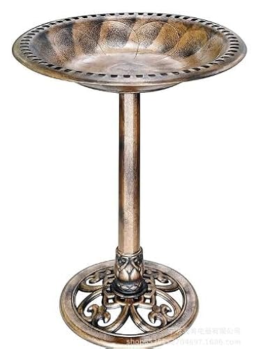 Jinmoioy O o[hoX  K[f |WAeB[N y ό tB[_[ Be[W[h A[g o[hoX gC O K[f Ő p (S[h)