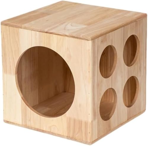 MLTUN MAKAN Lpgl LpؐnEX lGΉ p[\iLxbh `fUC gݍ킹R ʋC\ @\Lbg^[ ꎺp LnEXʑ30*30*30cm (Бl)