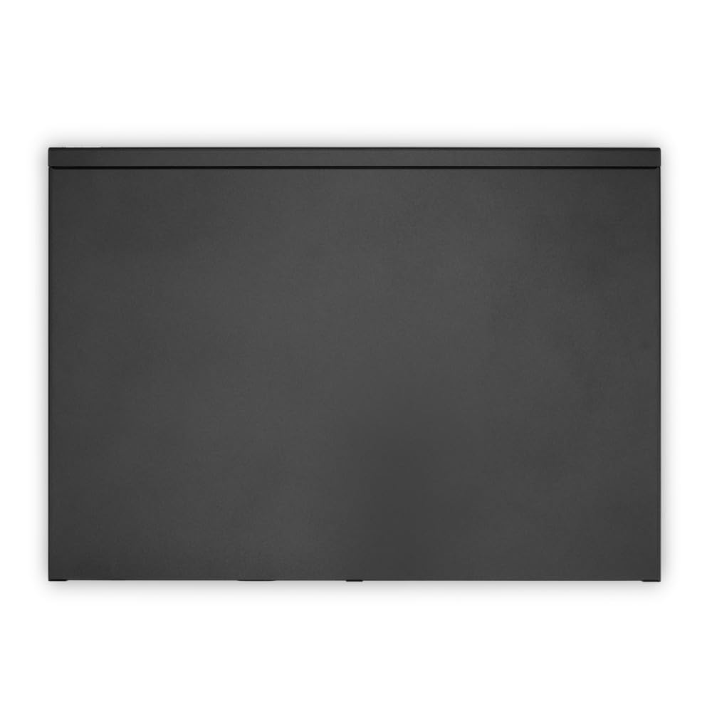Linksys Switch Réseau Gigabit Poe+ à 48 Ports Lgs352Mpc-Eu (740 W Avec Emplacements pour 4 Ports 10 G Uplink Sfp+, ethernet Manageable Intelligent Avec Boîtier Métallique, Bureau Ou Mur)