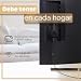 Imagen de TV Box