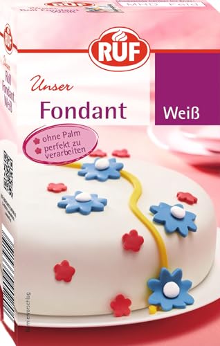Produkt Bild Nr. 2