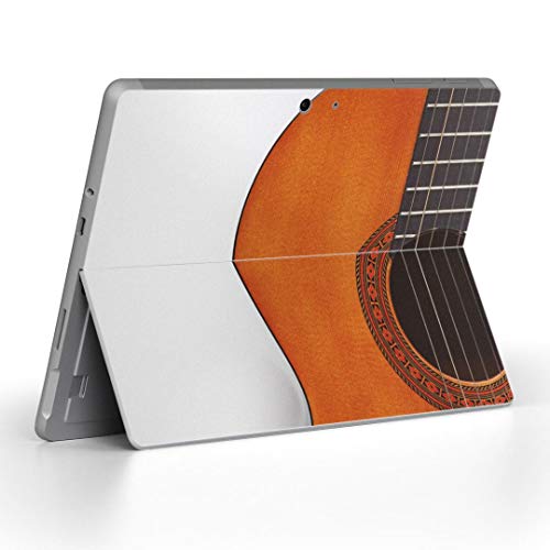 Surface Go 3 / Surface Go 2 Surface Go SΉ pXLV[ T[tFX go igsticker V[ XL ی tB XebJ[ ANZT[ 005263 N[ M^[ y Vv