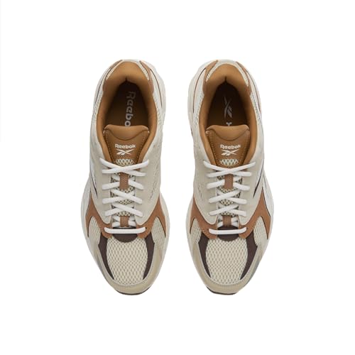 Reebok Road Prime – Ansicht 6
