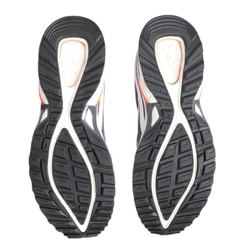 Chaussures running UA HOVR Apparition running urbain et sessions de running