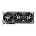 ASUS NVIDIA GeForce RTX 5080 ビデオカード 16GB GDDR7 PCI Express 5.0 / TUF-RTX5080-O16G-GAMING 国内正規代理店品