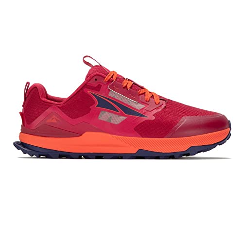 Image of ALTRA Women's Lone Peak 7 Trail Running Shoe