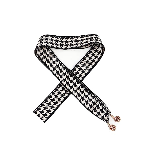 Robe tie Belt Sash for Women Dress Bridal Belt Wedding Sash Double Side Ribbon Belts Tie Ribbon Bows Waist Belts.(YD19)4