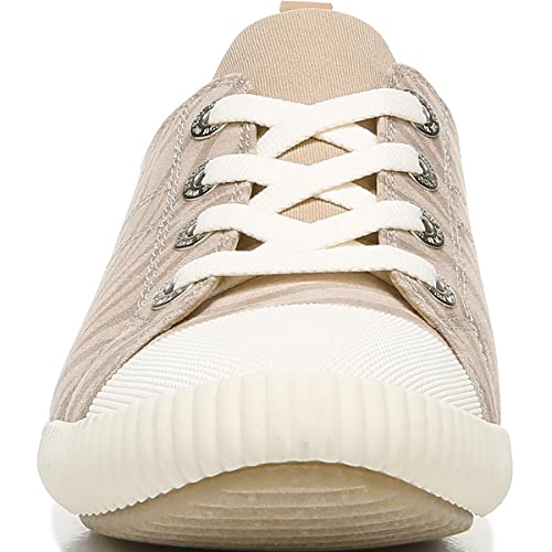 Dr. Scholl's Women's Jam Session Sneaker2