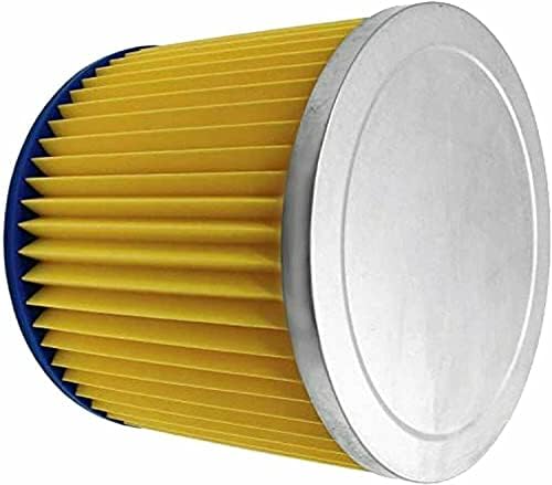 SPARES2GO MacAllister CLMWDTOV CODWDTOV CODWSTOV Wet Dry - Foto 6