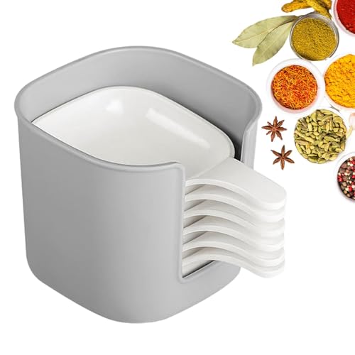 Lunaobrik Placas de hueso de saliva, placa de bocadillo | Snack rectangular multifuncional con mango | Pequeños platos para cenar en casa, plato de hueso de saliva seguro, sushi, nuez, fruta,