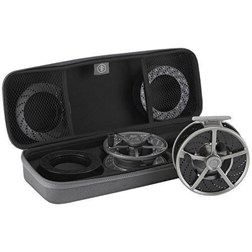 How to Care for a Fly Fishing Rod and Reel? (DetailedGuide)