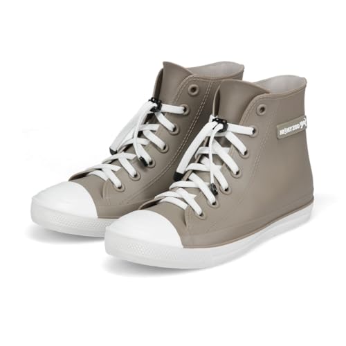 [Zu] [nC}CY[]HI! MY ZOO Cu[c LbY ̎q C j̎q qC V[g h 5504 O[ 24cm