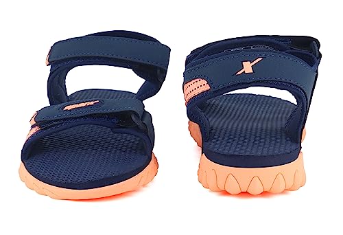 Image of SPARX Women's Ss 638 Sport Sandal
