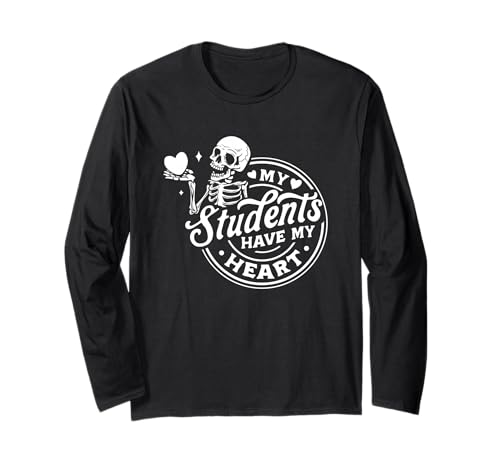 My Students Have My Heart �X�P���g�� ����T�V���c