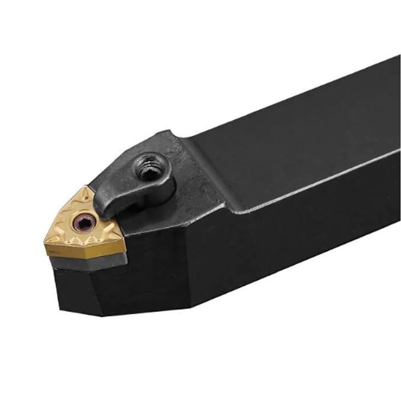 Portaherramientas para Torneado MWENN2525M08 miniatura 4