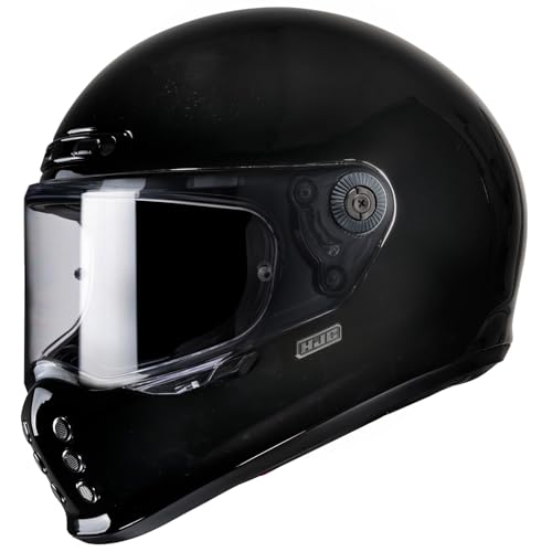 Amazon | HJC HELMETS(エイチジェイシーヘルメット) バイク用 