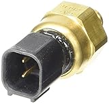 Standard Motor Products PSS44 Power Steering Pressure Switch