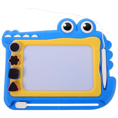 JECOMPRIS {[h1ZbgFqp}OlbgG{[h XPb`pbh - c菑^ubg wKߋ ƒEwZp