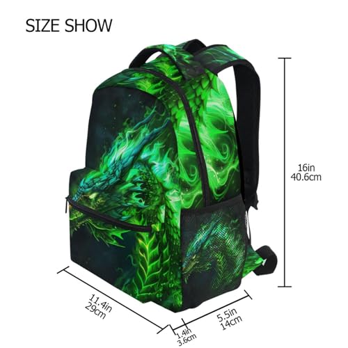 Sac à dos Bruce Lee idéal pour voyager léger et camper le week-end