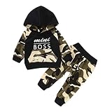 🔥🔥Ropa conjunto ideal para uso diario o fotografía ,cumpleaños, viaje .un buen regalo para escuela primaria / comienza la escuela --- abrigo chalecos chaquetas impermeables abrigos trajes nieve ropa niño 1 2 3 4 6 10 año meses deporte chaquetas deportivas deportivos pantalones sudaderas con capucha años casual marca vestir impermeable fiesta año original oferta barata verano camisas camisetas a