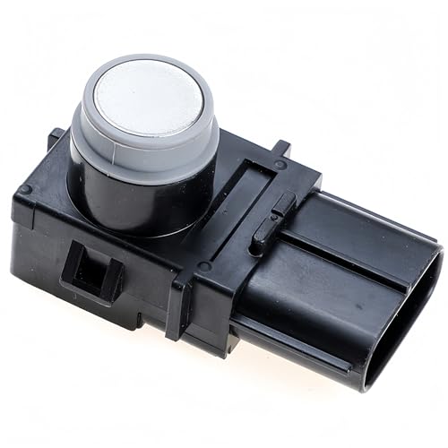 Capteur au stationnement PDC 8934150060 pour Lexus LS600hL