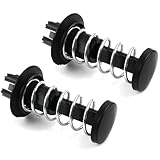 ROBUST CAR PARTS