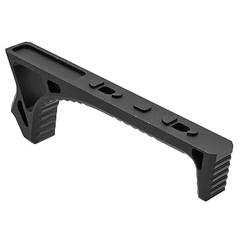 RUNGUN Rail Glove 実物 レザー m-lok keymod Amazon | HWZ Keymod M-Lok Railsシステムレール狩猟ライフル