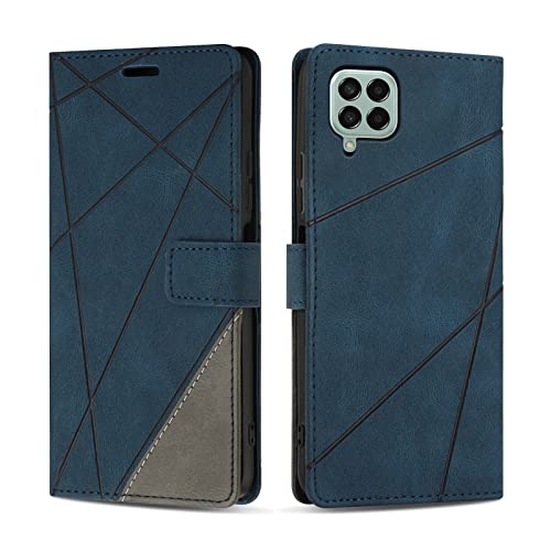 SONWO Case for Galaxy M53 5G