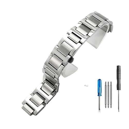 jfhffj XeXX`[EHb`Xgbv JeBG u[ o[  C^[tF[X fB[X EHb`oh ANZT[ 14.22mm Xgohƌ݊(Steel,14-22mm)