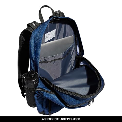 Image of adidas Prime 6 School Backpack