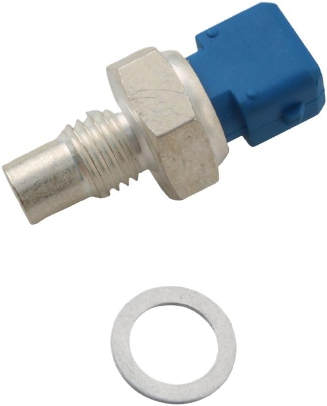 Water Temperature Fit For Ty Zi 50cc 2T 58273R Zi50 Ty50