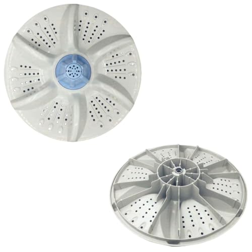 pisipe @V[V^[e[upZ[^[ a37.5Z`[g×4Z`[g S@CyANZT[ (1)