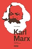  Karl Marx (Biografías y Memorias)