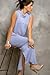 Seamless (or Nearly Seamless) Knits