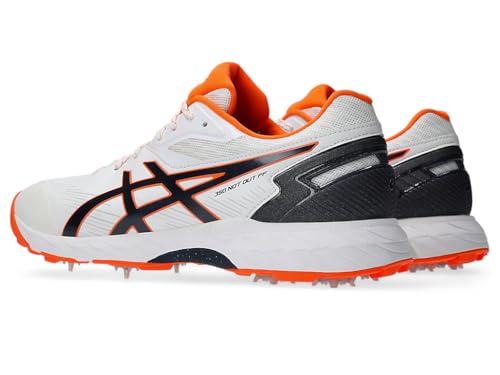Image of ASICS 350 NOT Out FF