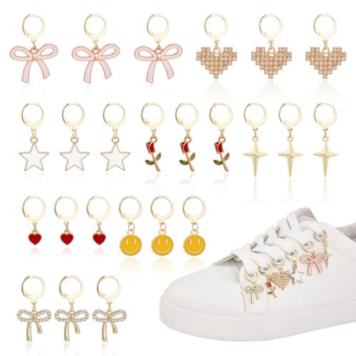 [CRAFTYMELODY] 24Zbg V[Y`[ 8X^C  CR `[ uX^[NXvt [Y n[g X^[ CЂy_g ANZT[p[c DIY fR[VZbg