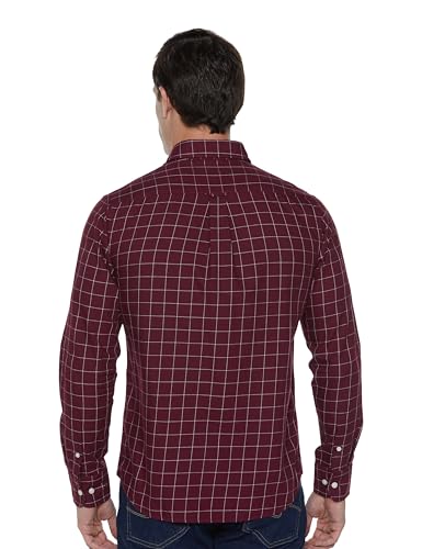 Image of U.S. Polo ASSN. Men Shirt