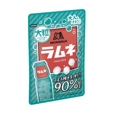 Xi l嗱 41g×120 (1P[X) (YB)